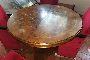 Arredo Sala 6