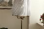 Arredo Corridoio Reception 3