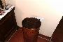Arredo Vario Reception 1