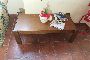 Arredo Vario Reception 4