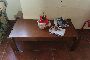Arredo Vario Reception 5