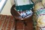 Arredo Vario Reception 6
