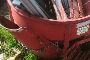 Attrezzature da Cantiere 2