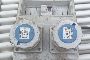 Attrezzature da Cantiere 5
