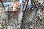 Attrezzature da Cantiere 1