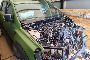 Ford Ranger Raptor 2.0 TDCI 1