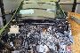 Ford Ranger Raptor 2.0 TDCI 3