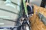 Ford Ranger Raptor 2.0 TDCI 2