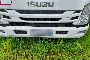 Furgone Pe' Trasportà Rifiuti Isuzu Npr 75 5