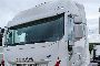 Trattore Stradale IVECO Stralis Hi Way AS440S40T/P 6