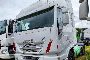 Trattore Stradale IVECO Stralis Hi Way AS440S40T/P 3