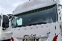 Trattore Stradale IVECO Stralis Hi Way AS440S40T/P 5