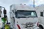 Trattore Stradale IVECO Stralis Hi Way AS440S40T/P 2