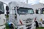 Trattore Stradale IVECO Stralis Hi Way AS440S40T/P 1