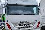 Trattore Stradale IVECO Stralis Hi Way AS440S40T/P 4