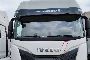 Trattor Stradale IVECO S-Way AS440S46 3