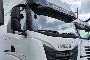 Trattor Stradale IVECO S-Way AS440S46 6