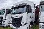 Trattor Stradale IVECO S-Way AS440S46 1