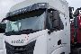 Trattor Stradale IVECO S-Way AS440S46 4