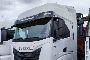 Trattor Stradale IVECO S-Way AS440S46 2