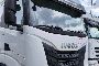 Trattor Stradale IVECO S-Way AS440S46 5
