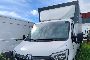 Autocarro Renault Master cun Centina Registrabile 5