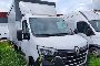 Autocarro Renault Master cun Centina Registrabile 1