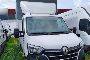 Autocarro Renault Master cun Centina Registrabile 6