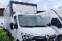 Autocarro Renault Master cun Centina Registrabile 4