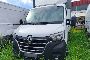 Autocarro Renault Master cun Centina Registrabile 2