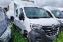 Furgon Renault Master T35 Ross 2.3 DCI 4