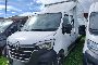 Furgon Renault Master T35 Ross 2.3 DCI 3