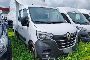 Furgon Renault Master T35 Ross 2.3 DCI 2