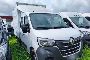 Furgon Renault Master T35 Ross 2.3 DCI 1