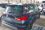 Seat Arona 1.0 Ecotsi 6