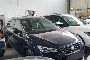 Seat Arona 1.0 Ecotsi 1
