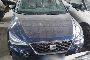 Seat Arona 1.0 Ecotsi 4