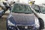 Seat Arona 1.0 Ecotsi 5