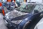 Seat Arona 1.0 Ecotsi 3