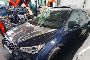 Seat Arona 1.0 Ecotsi 2