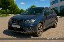 Seat Arona 1.0 Ecotsi 1
