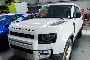 Land Rover Defender 110 3.0D 1