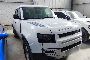 Land Rover Defender 110 3.0D 3