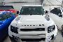 Land Rover Defender 110 3.0D 4