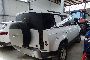 Land Rover Defender 110 3.0D 6