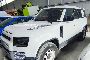 Land Rover Defender 110 3.0D 5