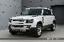 Land Rover Defender 110 3.0D 1