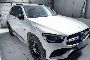 Mercedes GLC 300 DE 5