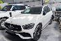 Mercedes GLC 300 DE 1