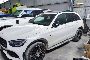 Mercedes GLC 300 DE 2